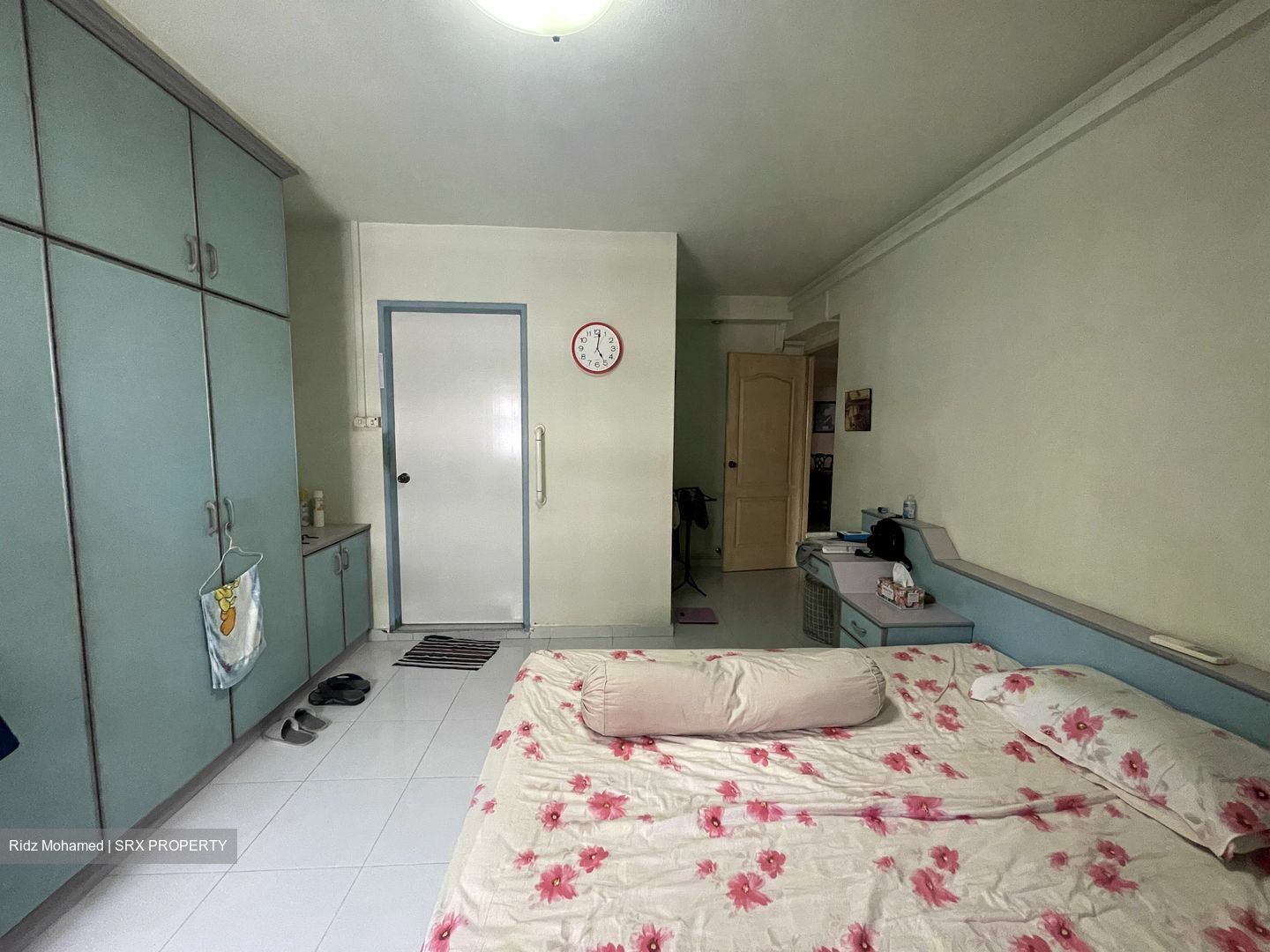 Blk 636 Bedok Reservoir Road (Bedok), HDB Executive #368640961